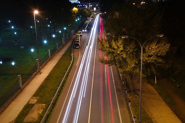 transport z polski do anglii 