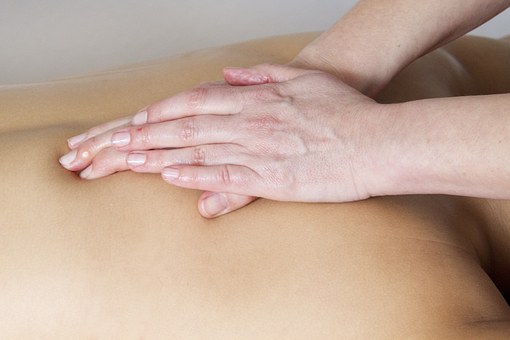 masaż erotyczny warszawa centrum
