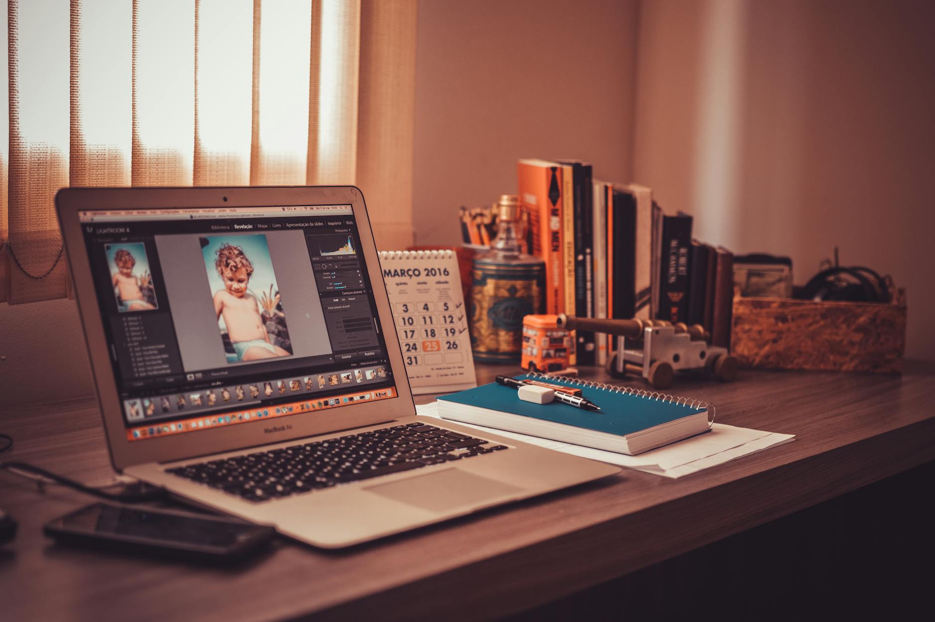 Jak zacząć pracę jako freelancer?