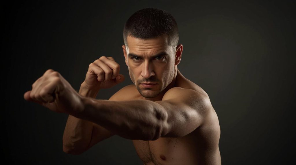 samoobrona mężczyzna europejczyk (2)