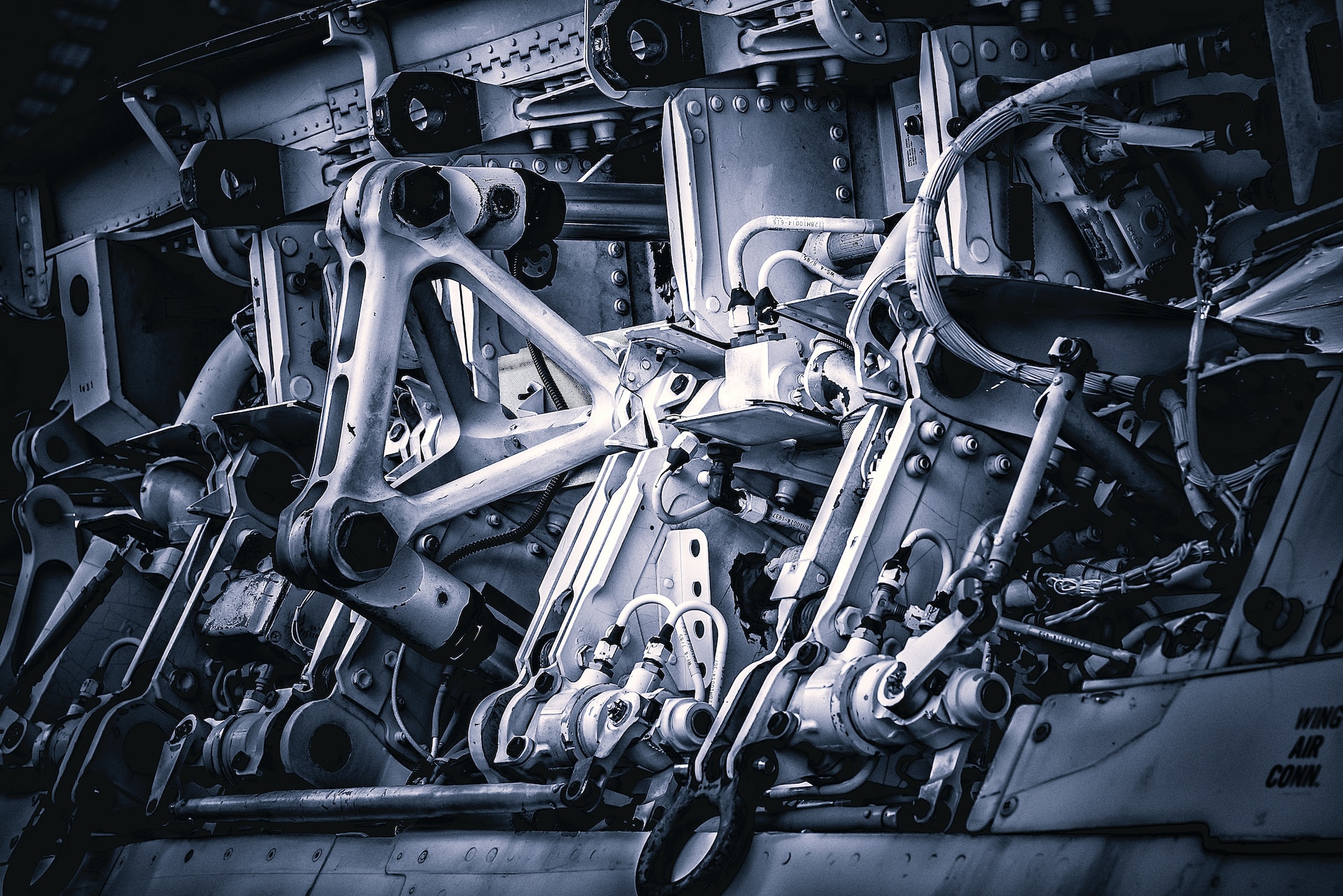 Spare parts sulzer engine asl 25/30 - Blog o wszystkim