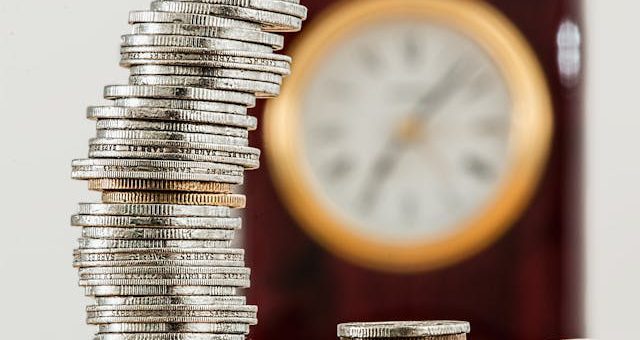 doradcy finansowi