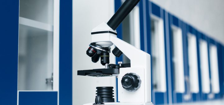 Laboratoryjna maszyna do rozdrabniania