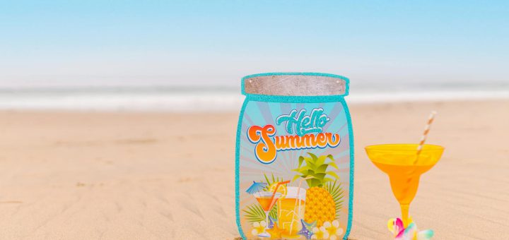 Jak radzić sobie ze stresem przed świętami: Strategie dla profesjonalistów