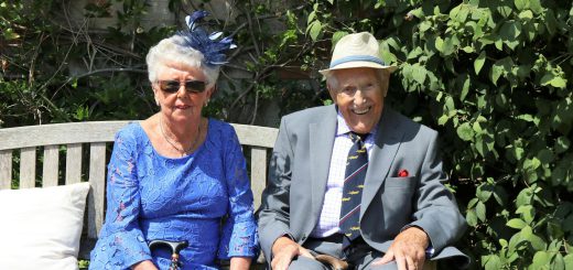 Jak ubierać się elegancko na święta: Stylowe propozycje dla mężczyzn