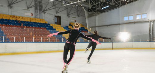 Świąteczne dodatki dla sportowców: Upominki dla aktywnych