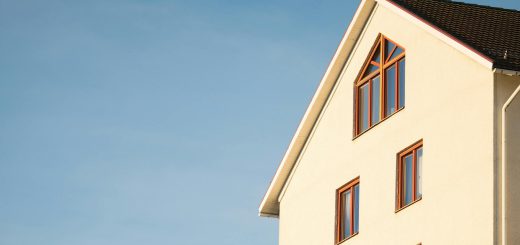 Budownictwo: Budowa domu 2025 – koszty, etapy i formalności