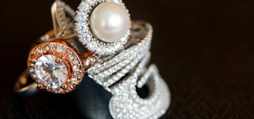 Moda: Akcesoria, które odmieniają stylizację