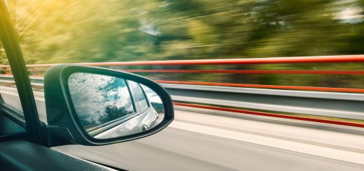 Motoryzacja: Jakie auto kupić na pierwsze lata po zdaniu prawa jazdy?