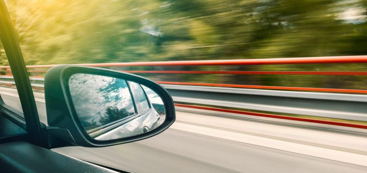 Motoryzacja: Jakie auto kupić na pierwsze lata po zdaniu prawa jazdy?