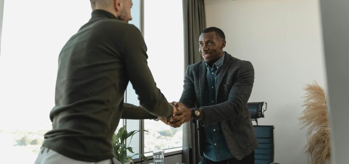Praca: 10 pytań rekrutacyjnych i jak na nie odpowiadać