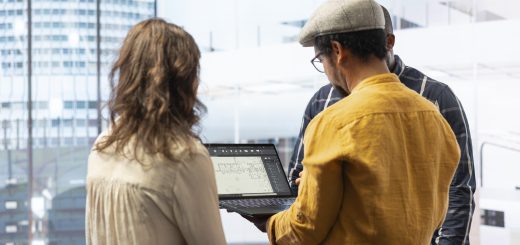 System automatyki przemysłowej w Krakowie optymalizuje sterowanie budynkami i zwiększa wydajność produkcji dzięki zaawansowanym technologiom.