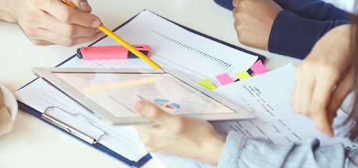 Zarządzanie aktywami – analiza strategii inwestycyjnej w zespole
