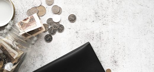 Przejmij kontrolę nad swoimi finansami dzięki zarządzaniu portfelem inwestycyjnym