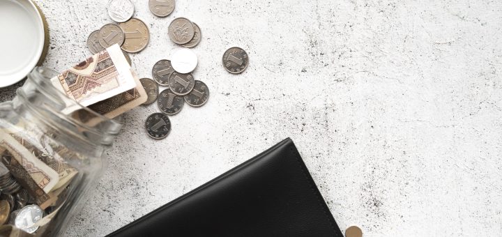 Przejmij kontrolę nad swoimi finansami dzięki zarządzaniu portfelem inwestycyjnym