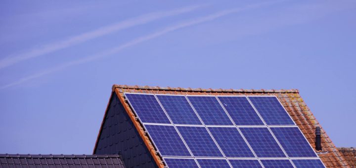 Budownictwo: Budownictwo energooszczędne – co warto wdrożyć?