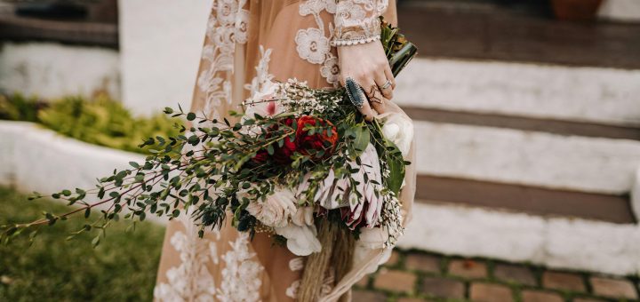 Moda: Styl boho, minimalistyczny, vintage – który jest dla Ciebie?