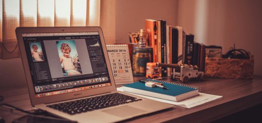 Praca: Freelancing – jak zacząć i na co uważać?