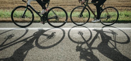 Sport:Najlepsze gadżety sportowe na start