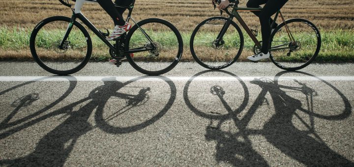 Sport:Najlepsze gadżety sportowe na start