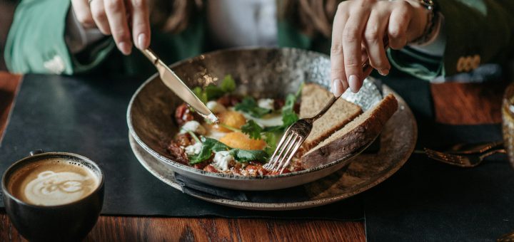 miejsca na spotkanie biznesowe kraków