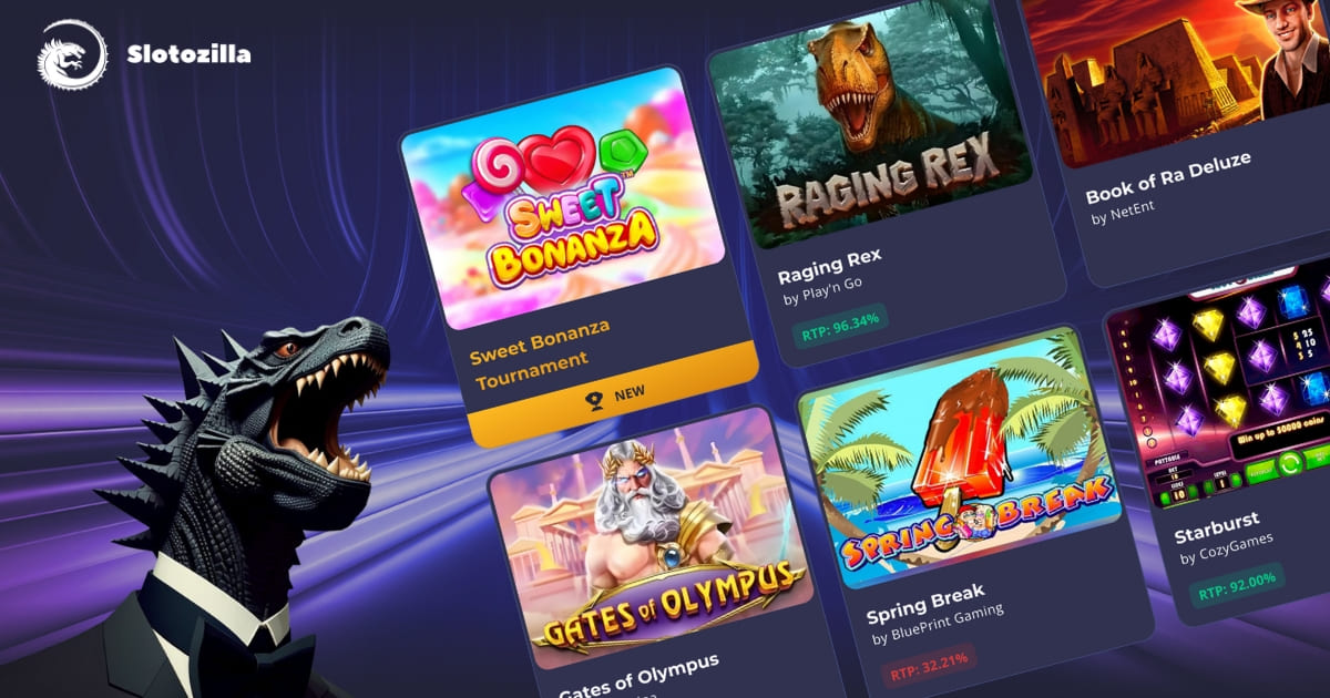 casino online game casino online game