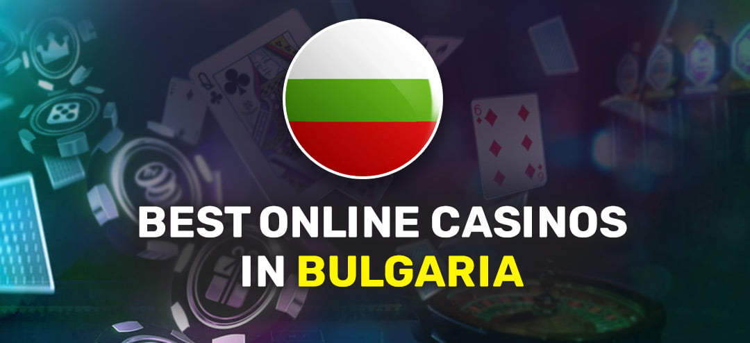 casino online game casino online game
