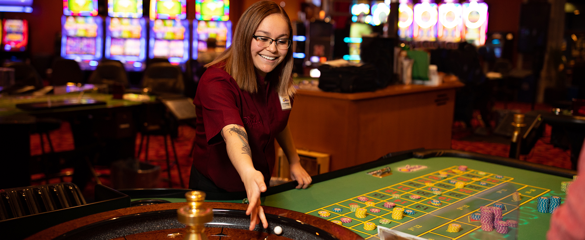 https://ninecasino.org.pl/